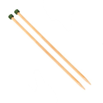 (3.50mm Bamboo Straight)